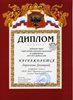 Ларичкин РО информатика 2012-2013